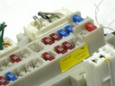 STARK-397606-3