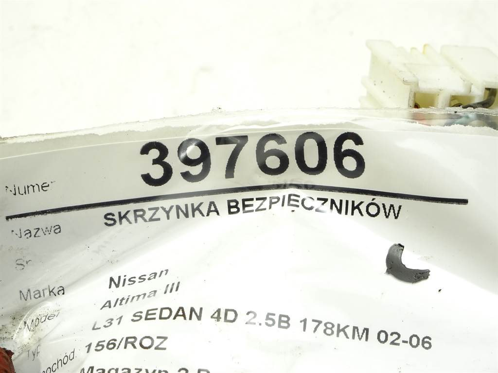 STARK-397606-4