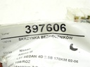 STARK-397606-4