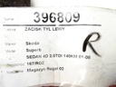 STARK-396809-3