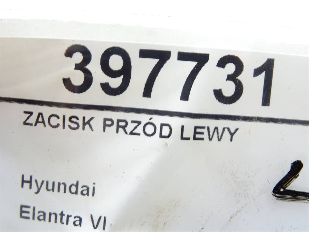 STARK-397731-3