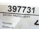 STARK-397731-3