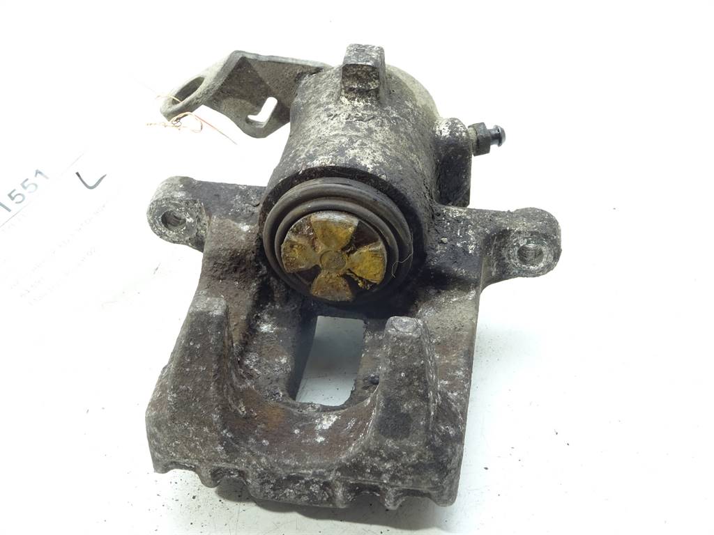 STARK-401551-1
