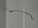MTD-507437-1