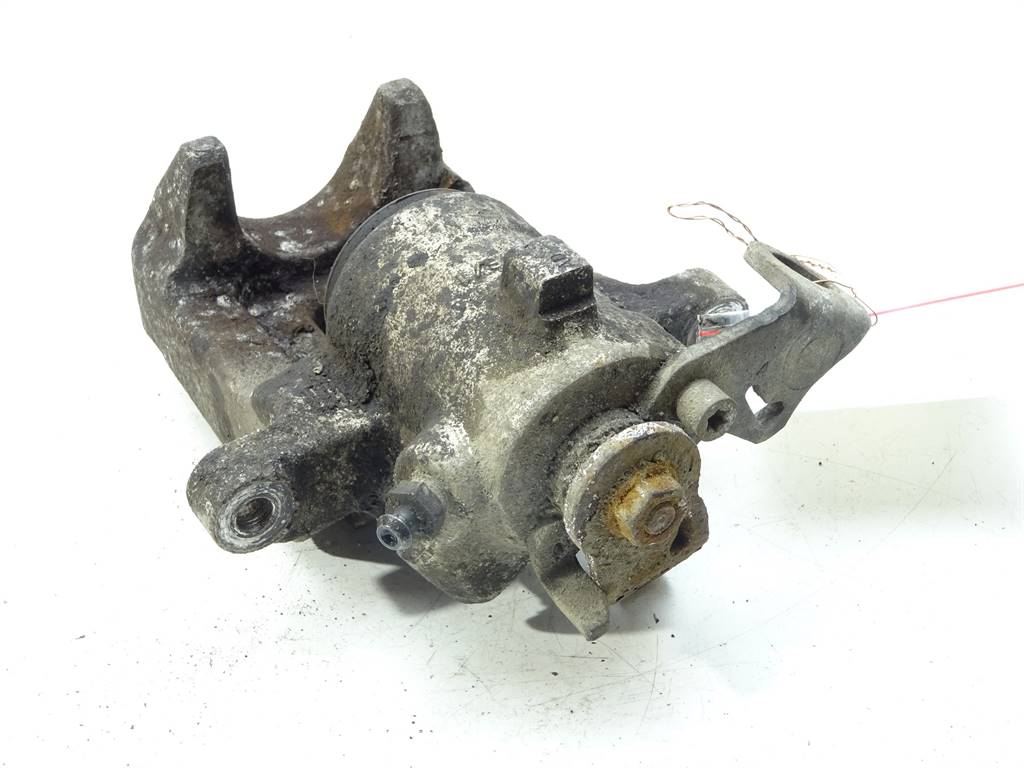 STARK-401551-2