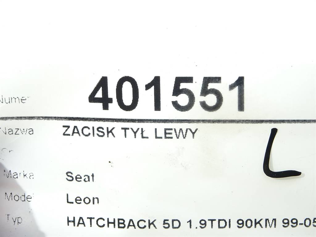 STARK-401551-3