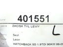 STARK-401551-3