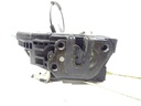 STARK-400486-1