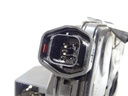 STARK-400486-3