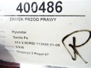 STARK-400486-4