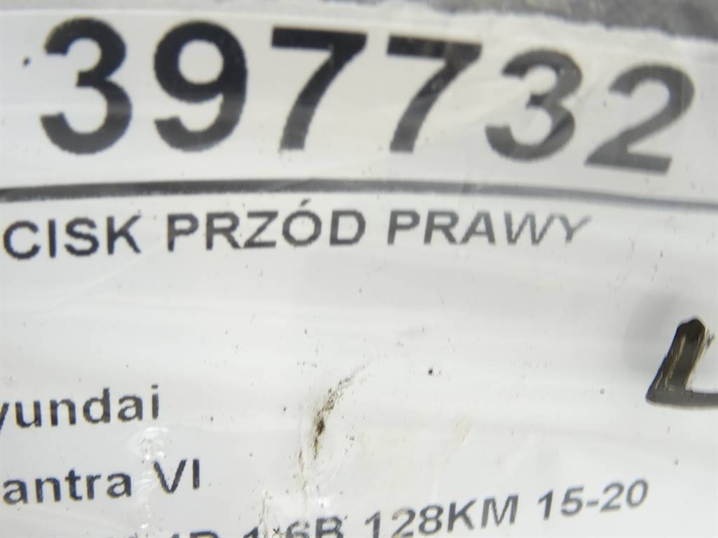 STARK-397732-3