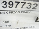 STARK-397732-3