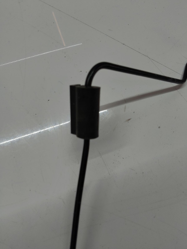 MTD-507437-2
