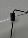 MTD-507437-2