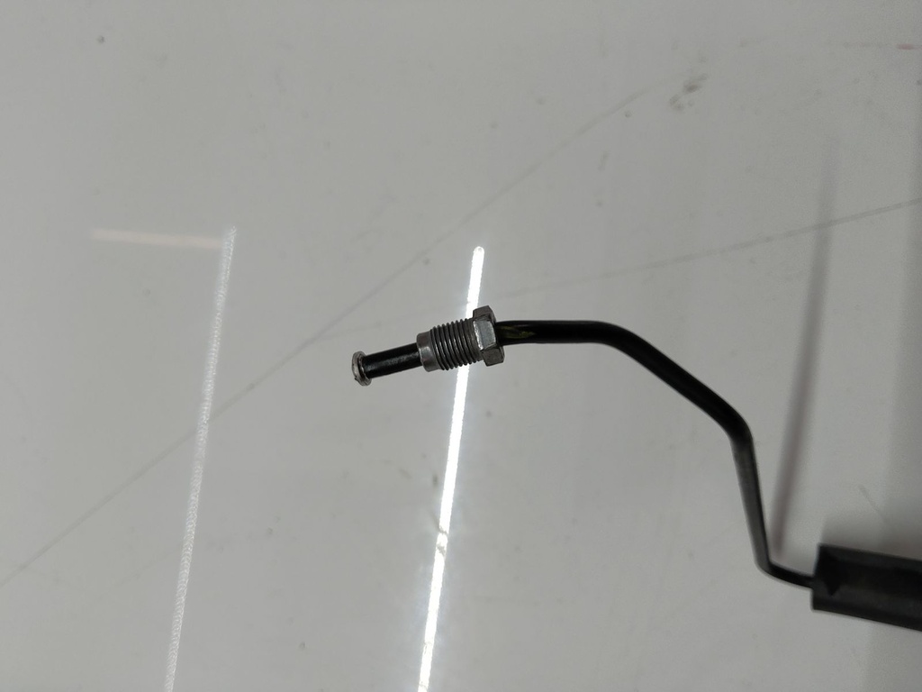 MTD-507437-3