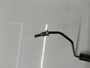 MTD-507437-3