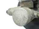 STARK-405998-3