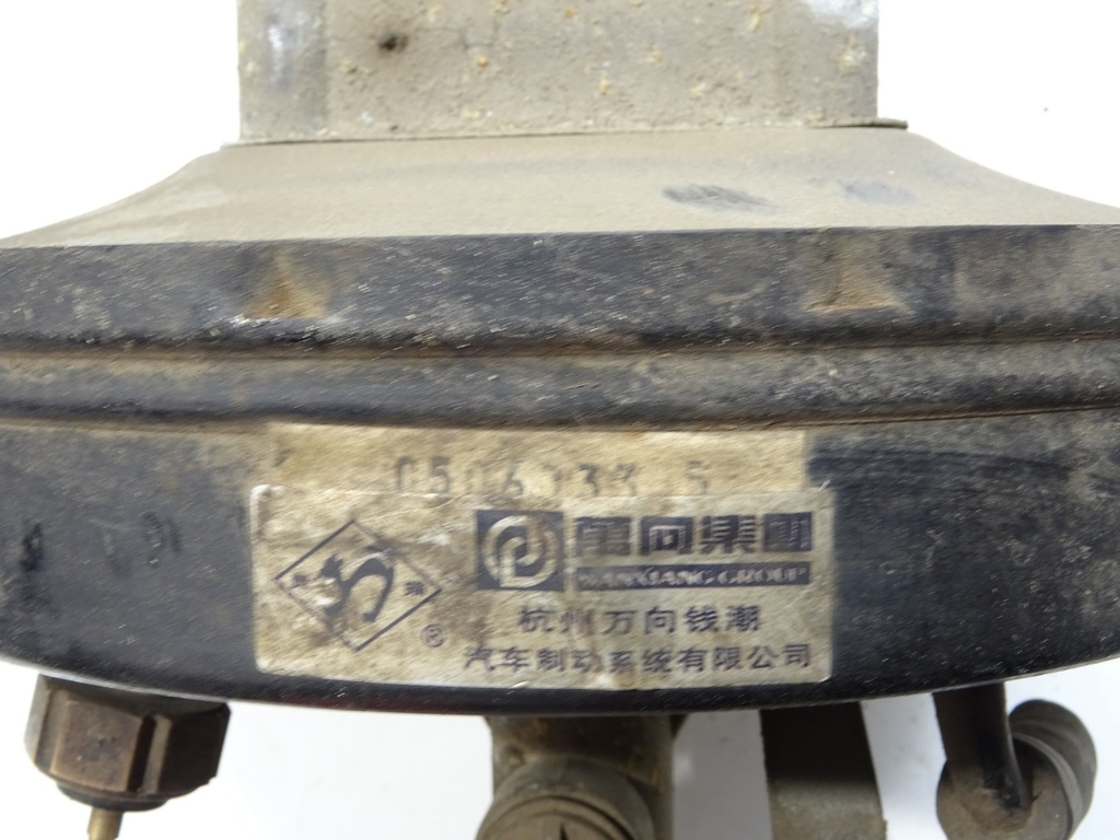 STARK-405998-4