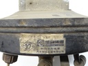 STARK-405998-4