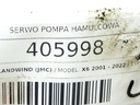 STARK-405998-5