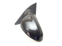 STARK-409908-1