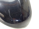 STARK-409908-3