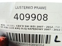 STARK-409908-5