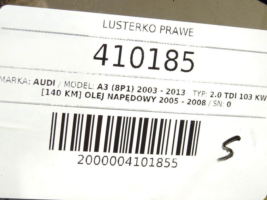 STARK-410185-4