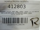 STARK-412803-2