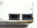 STARK-414971-2