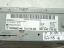 STARK-414971-3