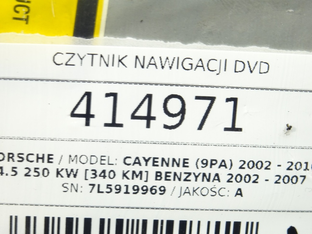 STARK-414971-4