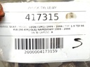 STARK-417315-4