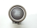 STARK-418429-1