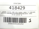 STARK-418429-4