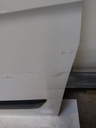 MTD-516128-3