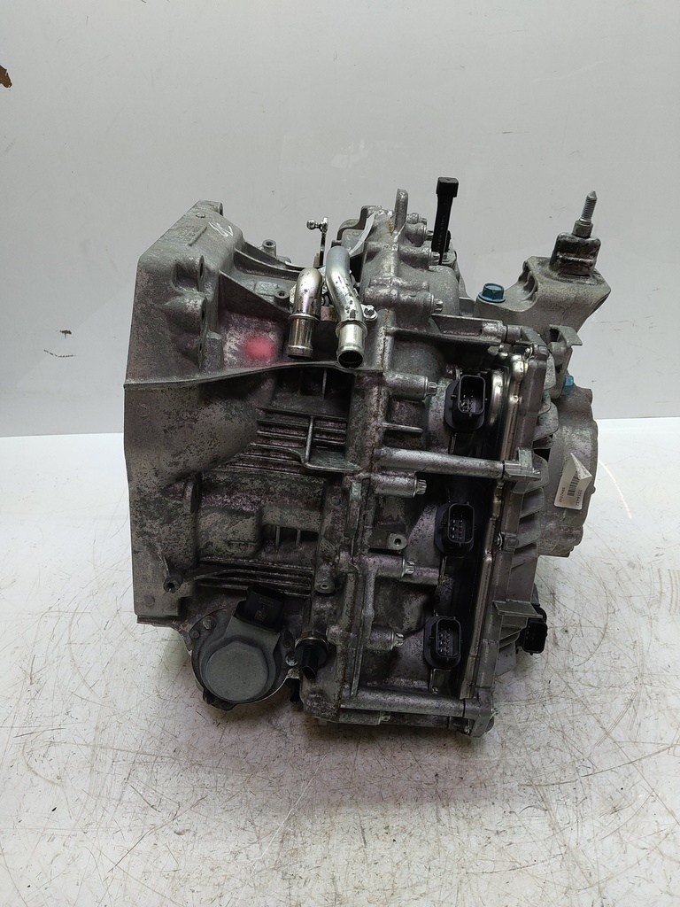 MTD-526534-2