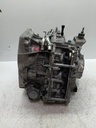 MTD-526534-2