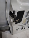 MTD-516128-4