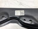 STARK-423360-3