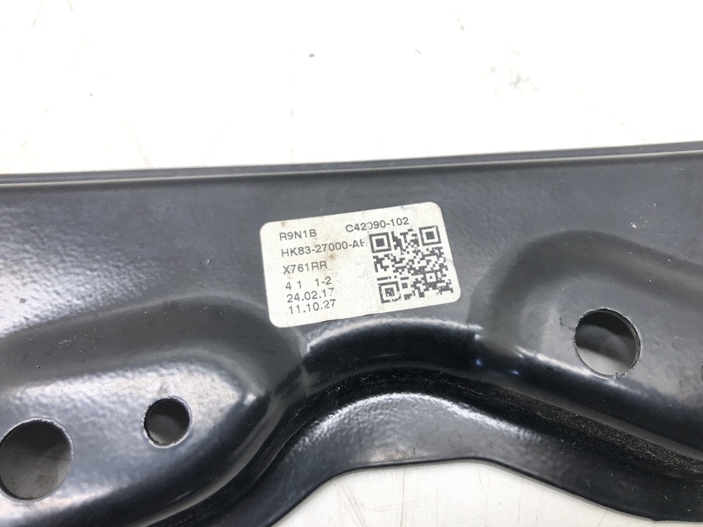 STARK-423361-3