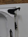 MTD-516128-5