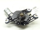 STARK-425371-1