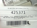STARK-425371-4