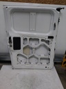 MTD-516128-7