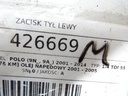 STARK-426669-5