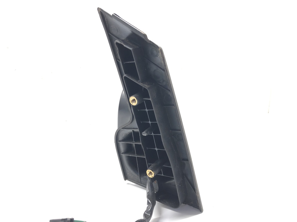 STARK-429173-2