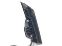 STARK-429173-2