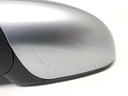 STARK-429173-3