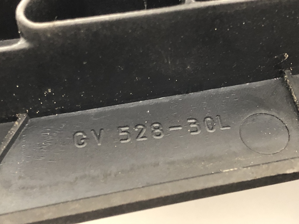 STARK-429173-6